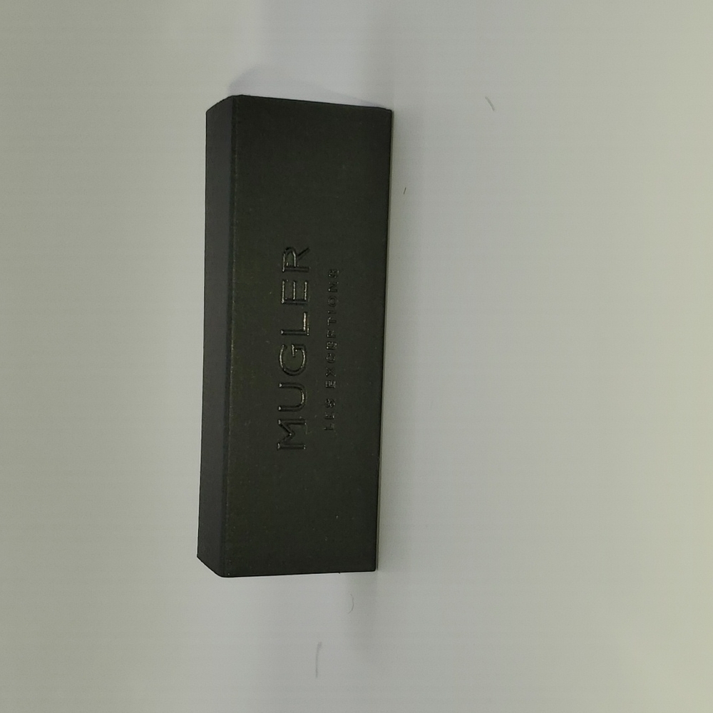 Mugler Les Exceptions - Picture 2 of 3